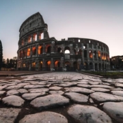 federico-di-dio-photography-Q4g0Q-eVVEg-unsplash Rome